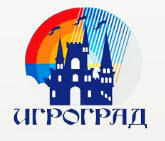 http://toys.segment.ru/data/images/27_12_2012_11_07_27.jpg