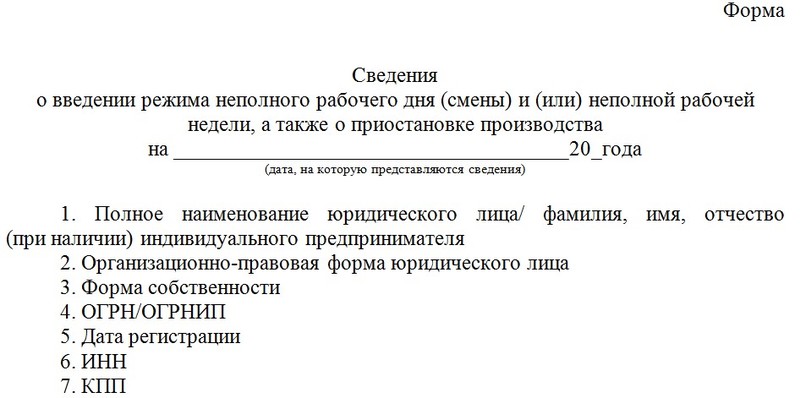 100+ жизненных цитат и статусов про работу для поднятия рабочего духа